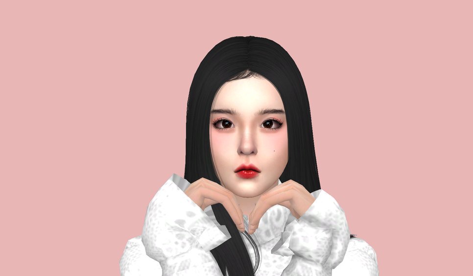 Celebsims1's tweet photo. 현재 블로그에서 아이유심 배포중입니다! 배포기간이 얼마 남지 않았어요!
https://t.co/H2dskcAl76
#심즈4 #아이유 #호텔델루나 
#IU #sims4 #��즈4아이유
#아이유심배포 #심만들기 https://t.co/uS7ElWYnDc