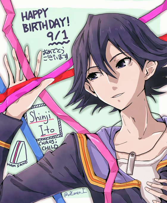 Mouseさん の最近のツイート 48 Whotwi グラフィカルtwitter分析