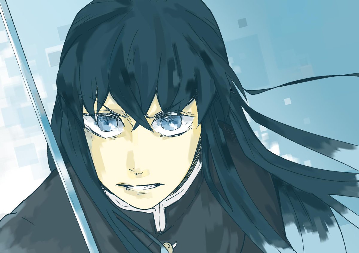 鬼滅の刃 鬼滅の刃絵描きさんと繋がりたい 鬼滅の刃好きさんと繋がりたい タグ失礼 ハコのイラスト 鬼滅の刃 鬼滅の刃絵描きさんと繋がりたい 鬼滅の刃好きさんと繋がりたい タグ失礼 ハコのイラスト