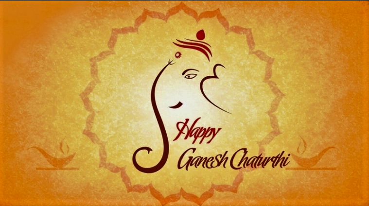 sfkindia's tweet photo. SFK  India wishes you a very Happy Ganesh Chaturthi. 

May the blessings of Lord Ganesha fill your home with prosperity. #GanpatiBappaMorya #GaneshChaturthi2019 https://t.co/QPmOgYEiXH