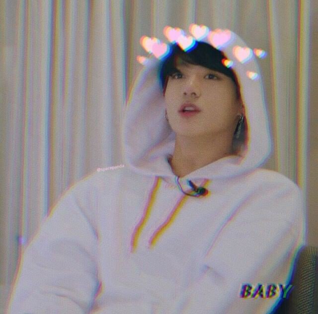 ᴋɪʀᴄʜʜᴏꜰꜰ⚡|| ทำงาน tweet media