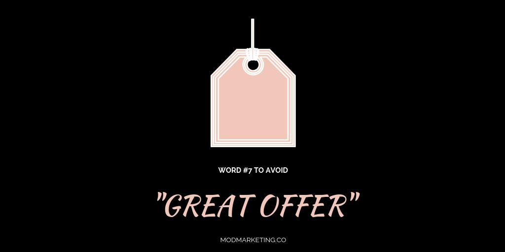 MODAestheticMarketing tweet media