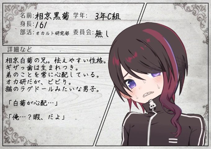 卓越 WS オカルト研究部部長 リアス SR ヴァイスシュヴァルツ WS オカルト研究部部長 リアス SR ご褒美の時間 R