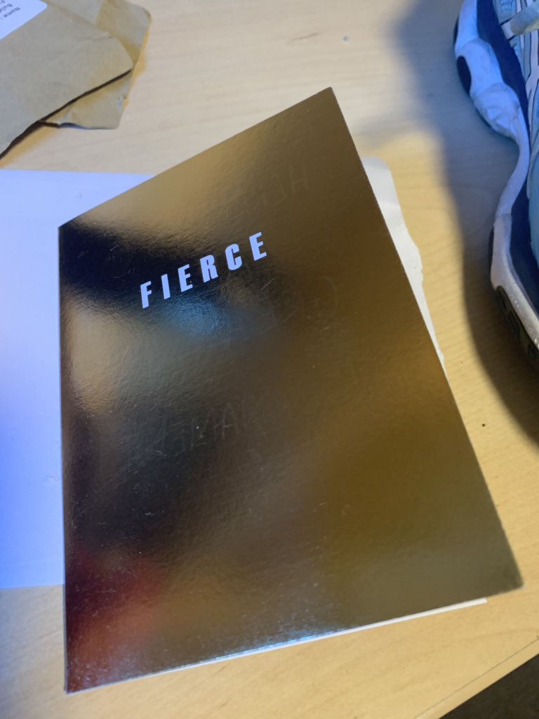 Lee Davis tweet media