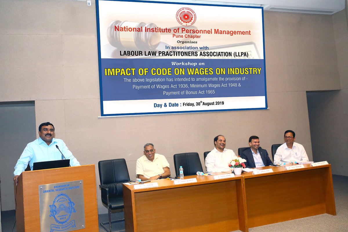 vinodbidwaik's tweet image. mymarathi.net/feature-slider…

#codeonwages @nipm @llpa