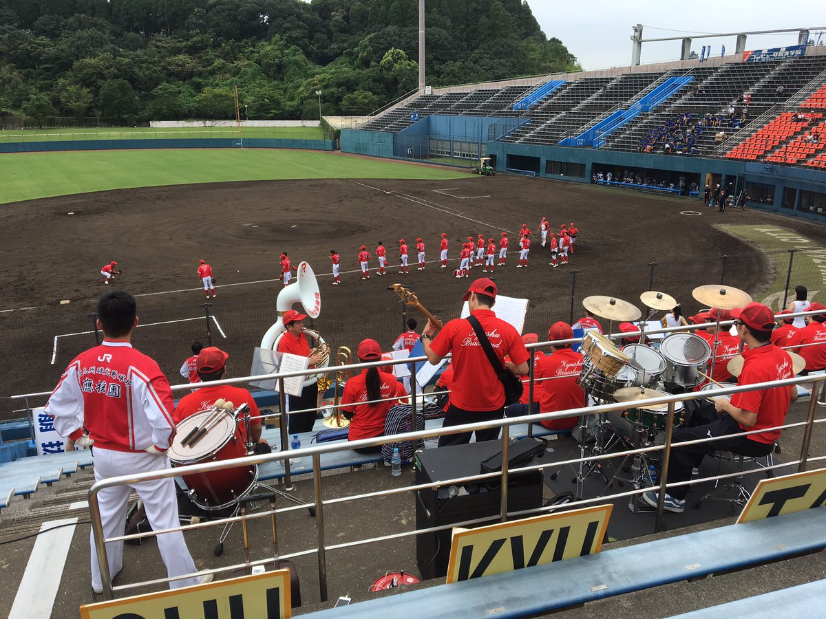 沖データコンピュータ教育学院