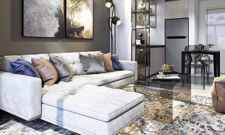 Propbulls On Twitter Zada By Damac At Business Bay