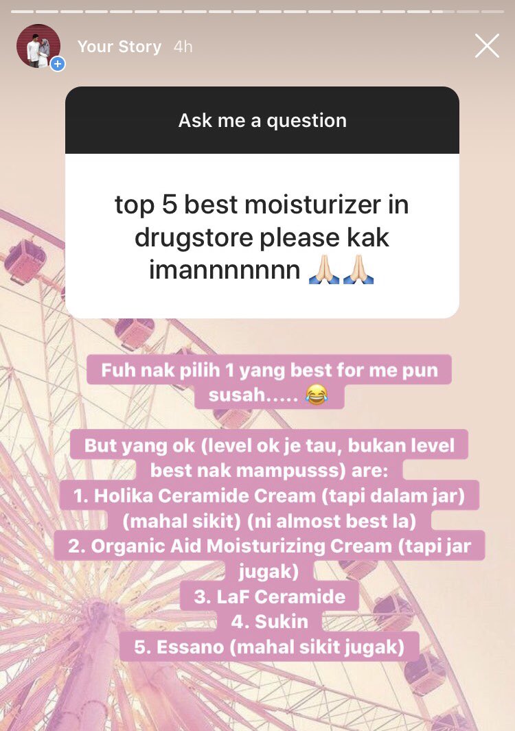 ceramide moisturizer drugstore