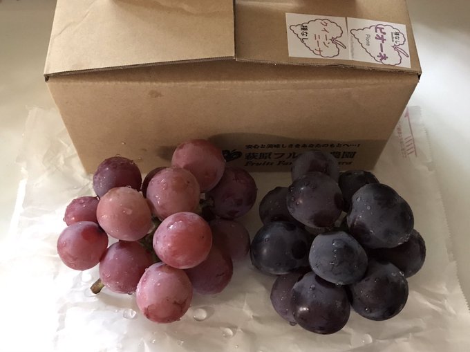 Twitterのコスプレ画像49