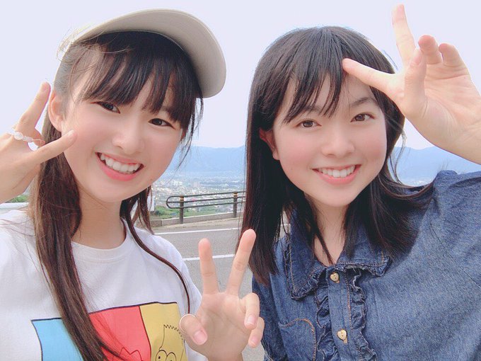 Twitterのコスプレ画像50