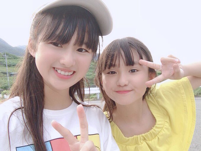 Twitterのコスプレ画像51