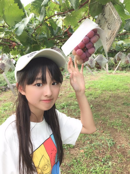 Twitterのコスプレ画像48