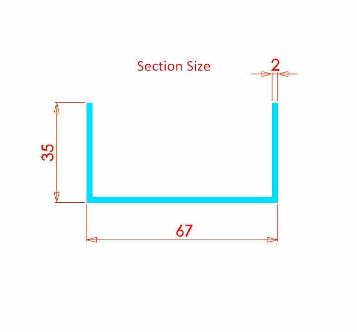 PengdeRubber's tweet image. TPU Center Rail Cover aims to bring you happiness. pengde-pu.com/tpu-center-rai… #polyurethaneinsulation #pusaprepartsmanufacture