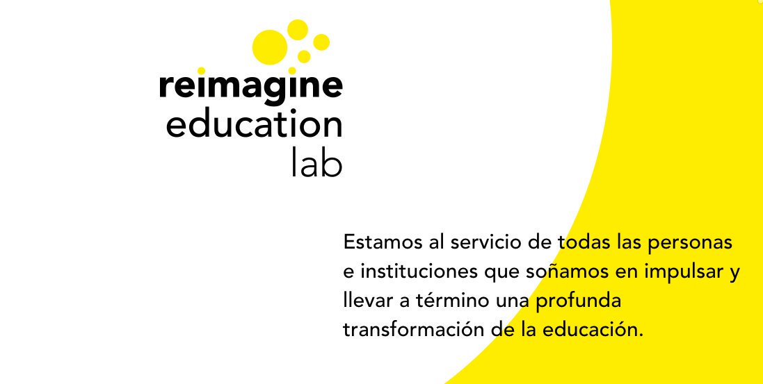 AldoAyalaPhD's tweet photo. #RIEDULAB la transformación educativa a través de #RIEDUSIS se convierte en el mayor impulso generador de cambios profundos a pasos agigantados.
Gracias @xaragay https://t.co/1ivH9Nza6Y