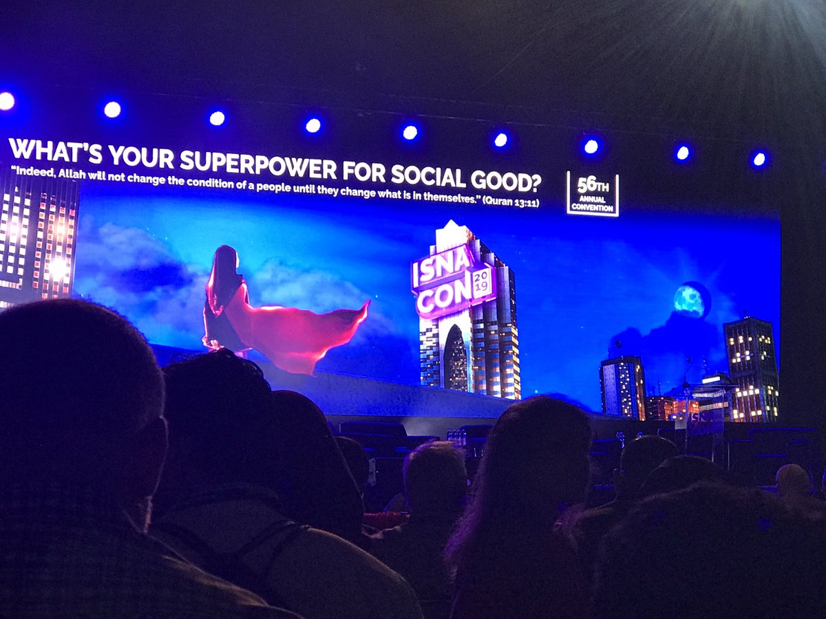 Hatice Koc KANCA (@kockanca) on Twitter photo 