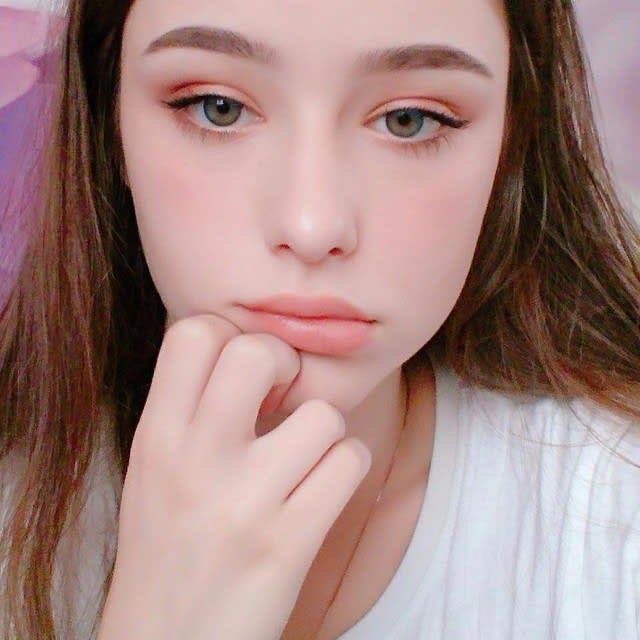 CloakedEnigma's tweet image. When you wake up and still don’t have a cat.