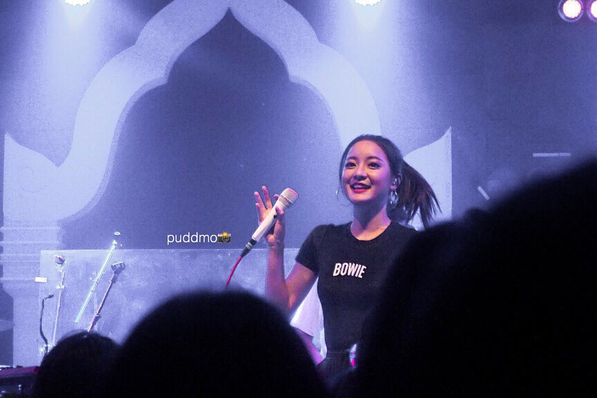 pdmuuda's tweet photo. มีแต่คำว่าน่ารัก น่ารัก น่ารัก เต็มไปหมด @inkwaruntornp https://t.co/UY2qkFOhYP