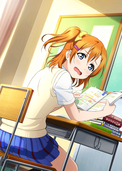 day 58: mfw i think about this thread and how bad i manage itmfw thinking about my schedule for the next few weeksmfw everything happens so fast in all my games and i have to workmfw i dont have this honoka