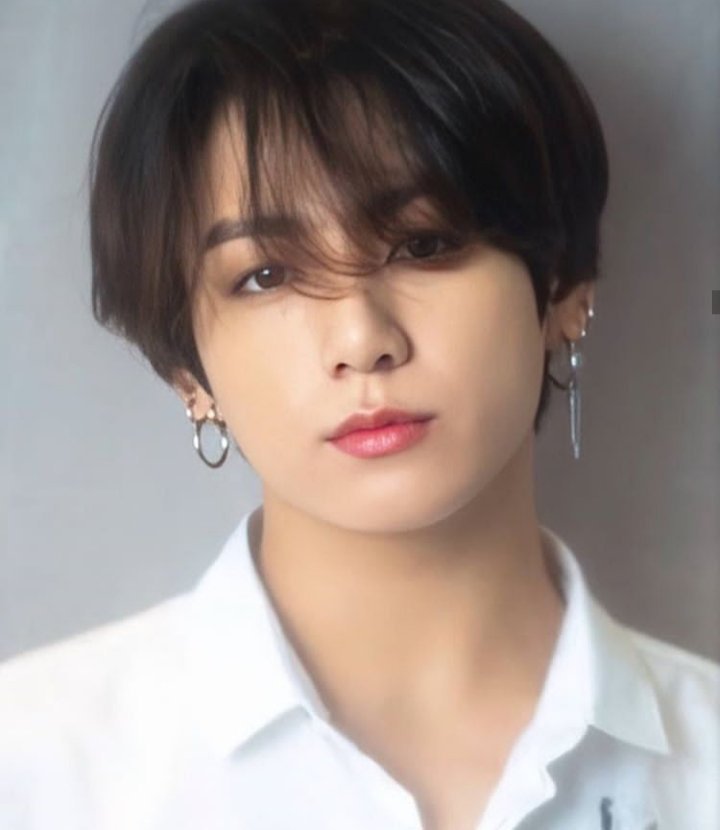 ladivaza's tweet photo. #HappyJungkookDay baby 🧡✨ https://t.co/9ISEK6asTO