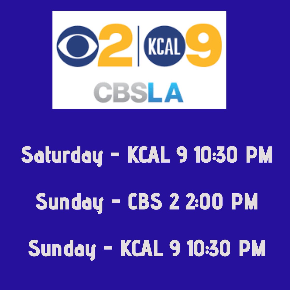 KirFarrell's tweet image. If you have the chance tune in to @CBSLA tonight and tomorrow to see an awesome story on my Sports Med Team kids.  #mystudentsrock #handsonlearning #safetyisnotagame @AustinLASchools @LATeducation @CADeptEd @AnatomageTable @Alter_G @kystokes