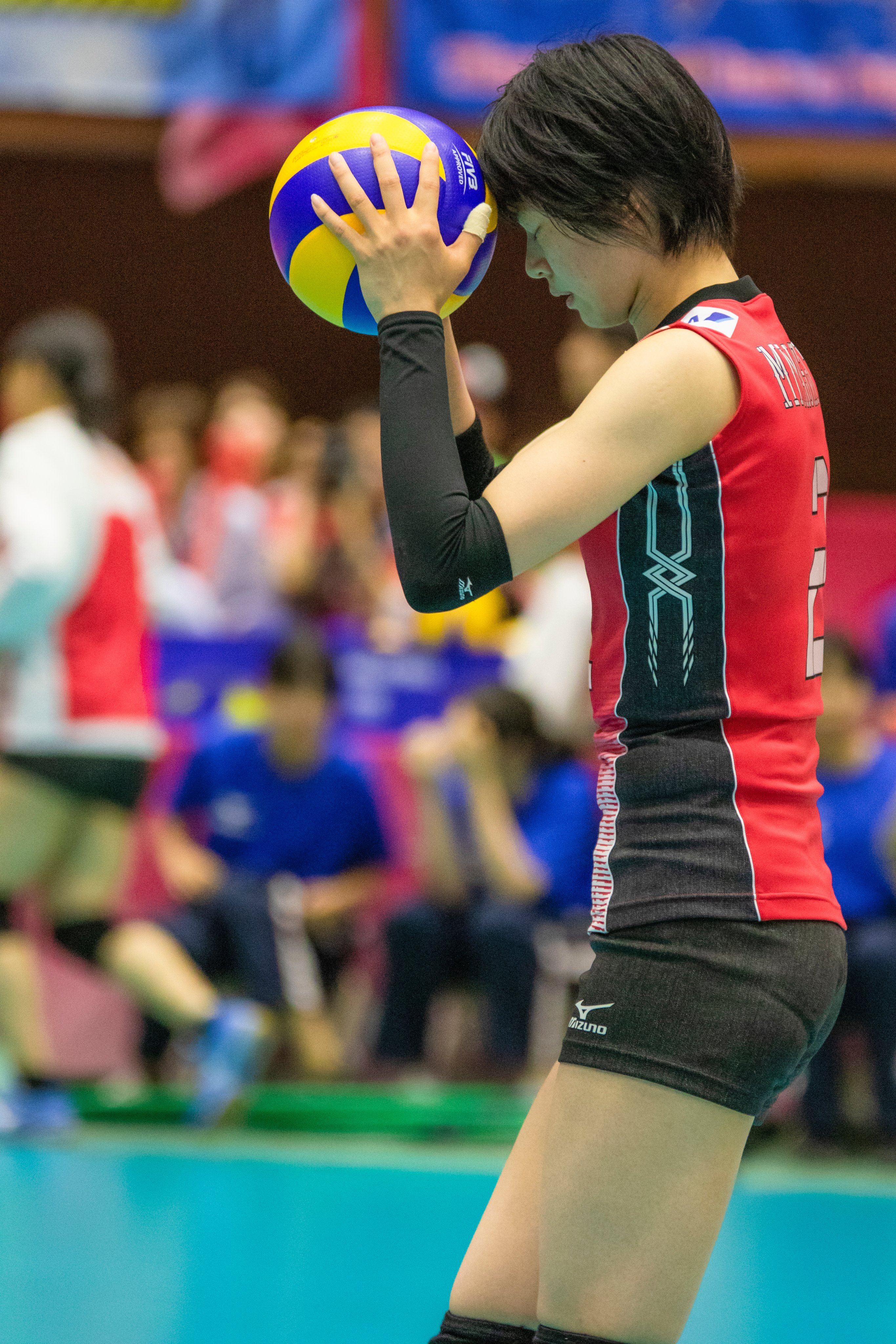 宮下遥FC (@miiiiiharuFC) / X 宮下遥FC (@miiiiiharuFC) / X