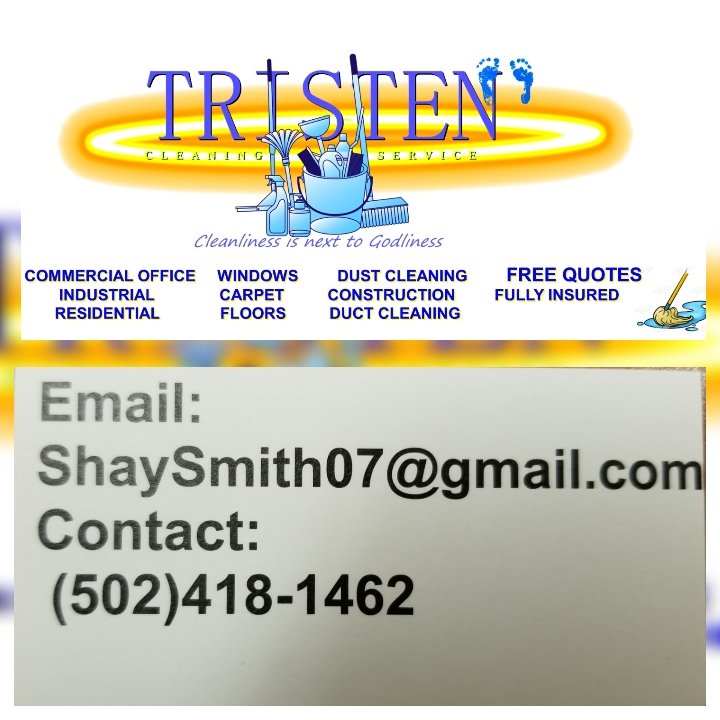 Media Tweets By Shay Thequeen Smith Shaytsmith Twitter