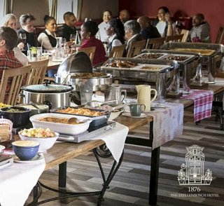 🌲PLS RT!🌲Watch the LIVE broadcast my *Silver VIP* #Periscope channel ➡pscp.tv/jamescapetown ➡2pm TODAY (Sun) as I have lunch #thestellenboschhotel with <a href="/MrSAofficial/">Mr South Africa</a> <a href="/GablerHeinrich/">Heinrich Gabler</a>
courtesy #StellenboschKitchen 😎🌍🇿🇦✔ #food #travel #hotels #capetown #spon (pics theirs)