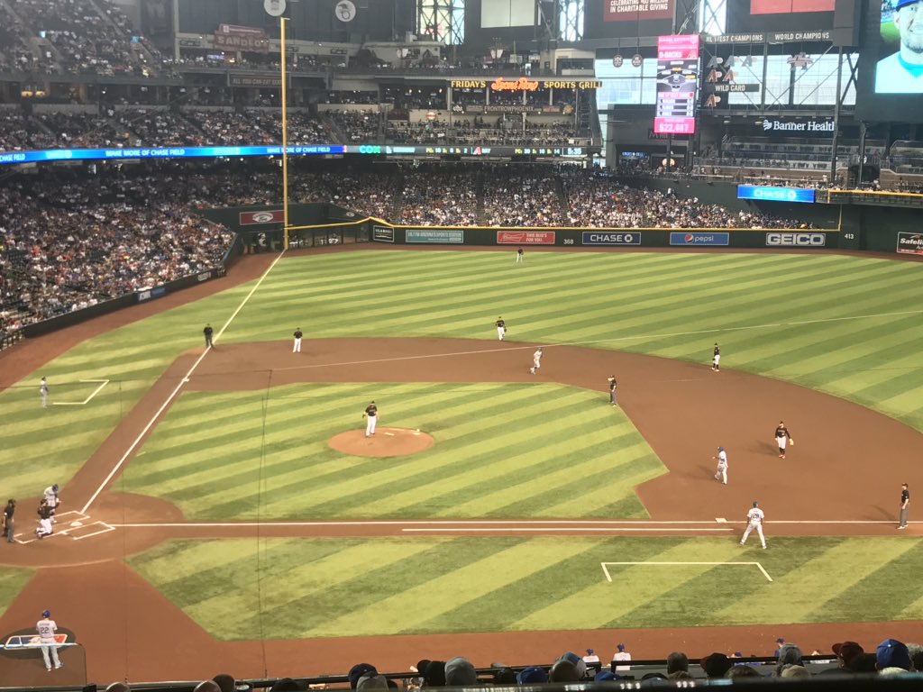 a_divijak's tweet photo. #RattleOn https://t.co/CJLsilofeb