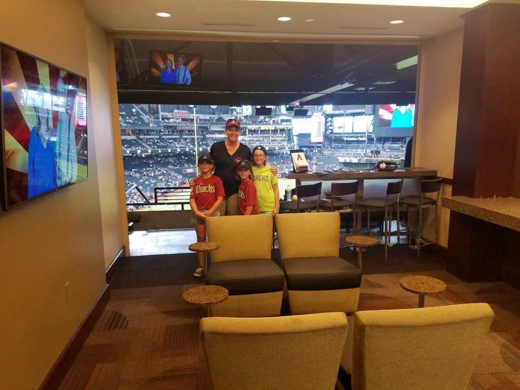 a_divijak's tweet photo. #RattleOn https://t.co/CJLsilofeb