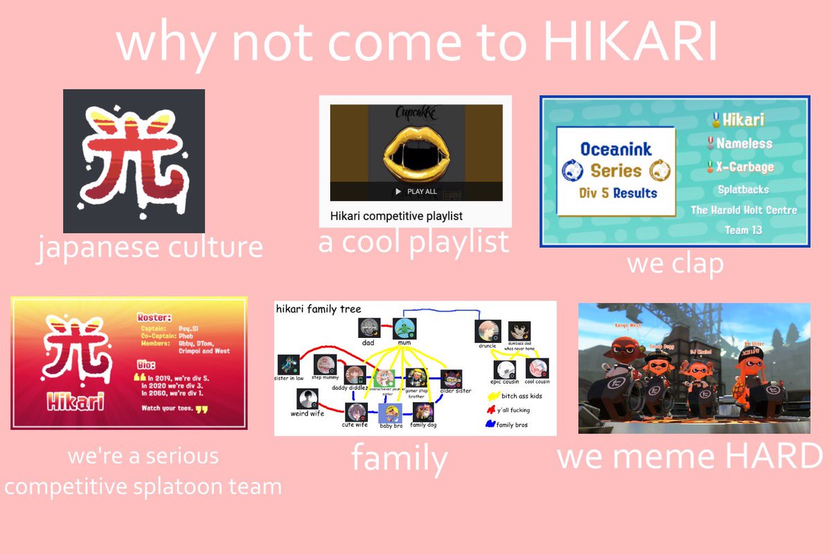 hikari_spl's tweet photo. https://t.co/sQAllGAvD8