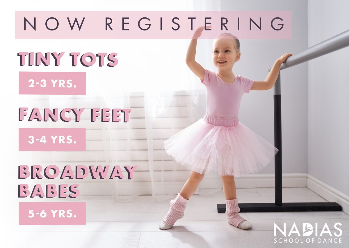 ballet gifts for tweens