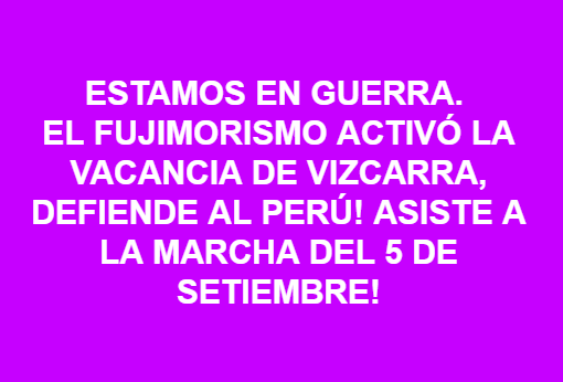 Victor Huarancca (@victorhuarancca) on Twitter photo 