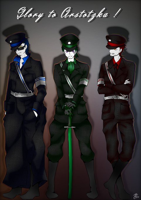 2broのtwitterイラスト検索結果 古い順 2broのtwitterイラスト検索結果 古い順