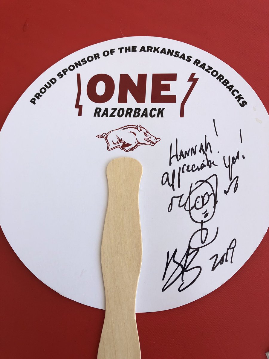 Jeff_Terry57's tweet photo. Evidently I win father of the year for this! Thanks Bobby BONES! #notjones @mrBobbyBones
@bobbybonesshow https://t.co/WlBXFOtHoT