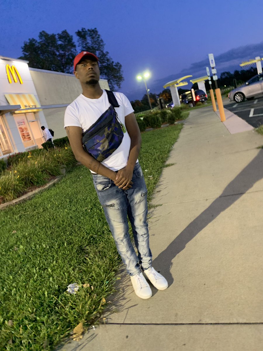 rio_gotti's tweet photo. Ain’t posted in a minute https://t.co/20zWFz1ySu