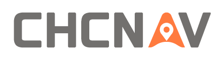 geospatial_js's tweet image. CHC - GPS (GNSS)...'หยวน' เขามาแรงในชั่วโมงนี้
Read more: geomatics-tech.blogspot.com/#ixzz5yEeyTqEx