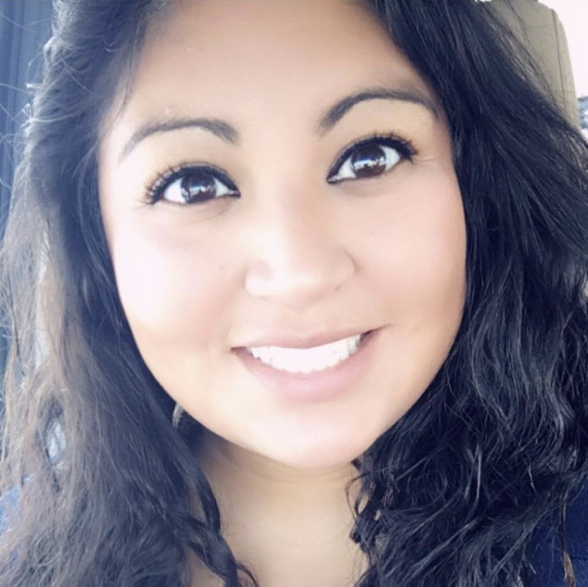 TECH GAMMAS tweet media