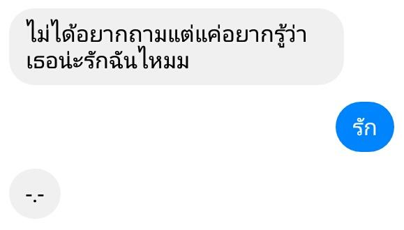 nionjamajeebv_2's tweet photo. กี้ดดดดดดดดดดดดดด
#รีฟอลฟรี #rtฟอลฟรี https://t.co/NV3k9vN9gK