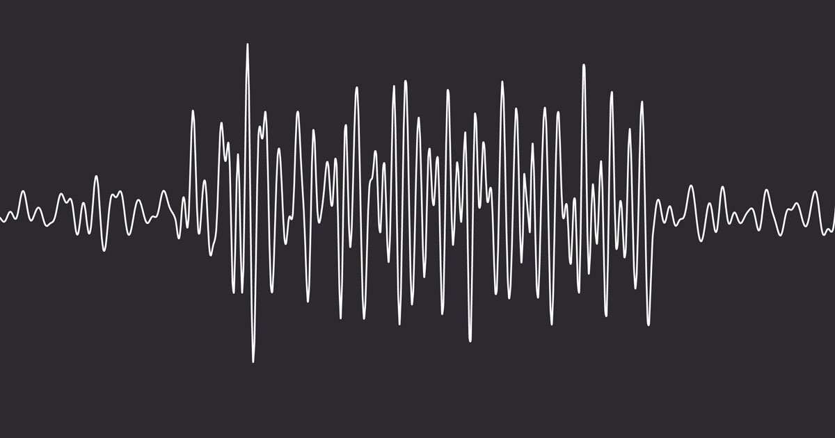 “It’s very easy to break things in biology,” said Loren Frank, a neuroscientist at the University of California, San Francisco. “It’s really hard to make them work better.”

In Brain’s Electrical Ripples, Markers for Memories Appear bit.ly/2NCF56N