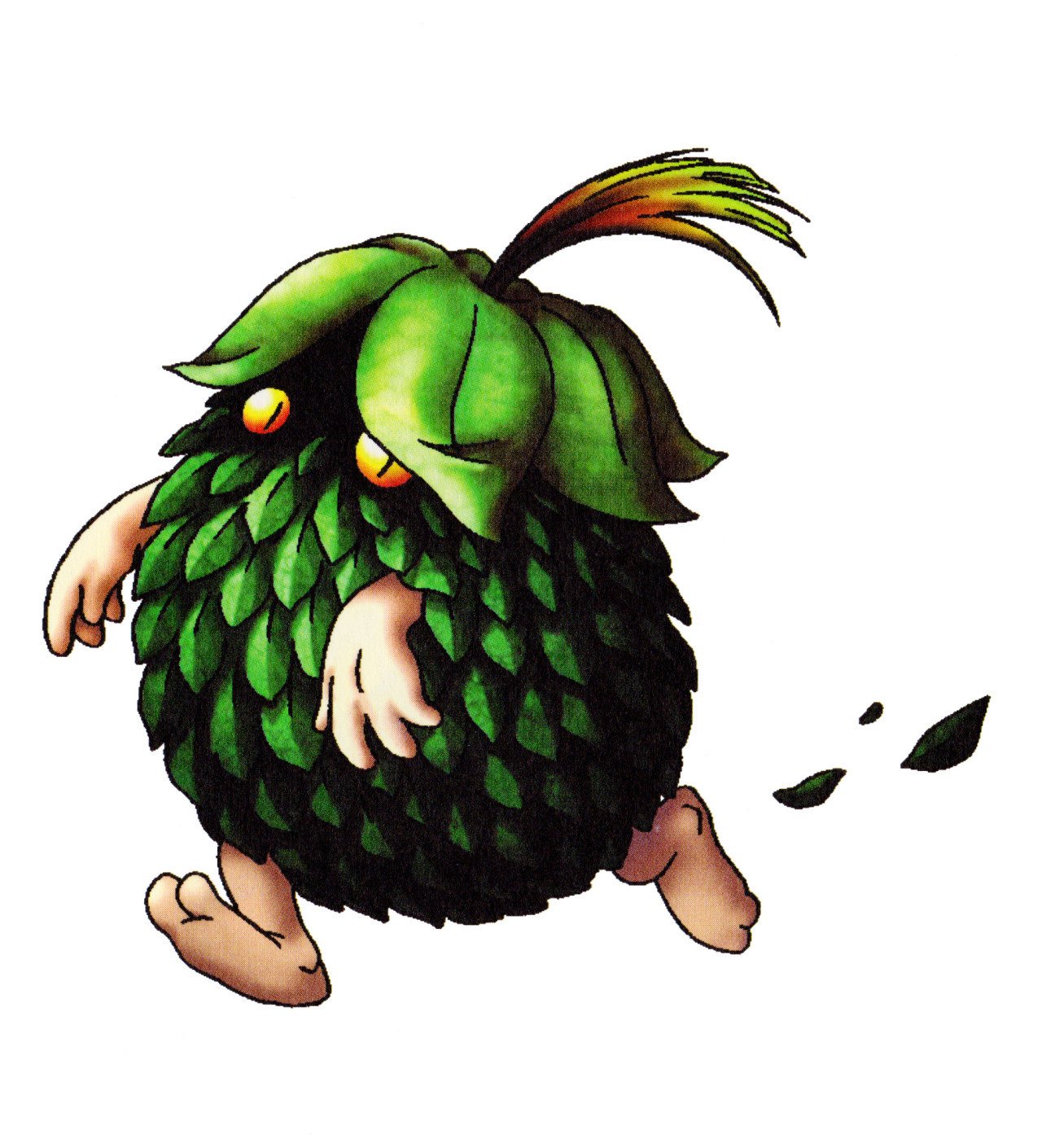 キジムナー様 81IMuzbsUHL._UF350,350_QL50_.jpg