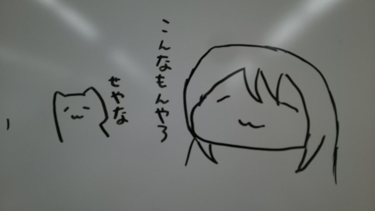 homura_359game's tweet photo. 今日は #TLARP ３回目ですっ☆
レギュレーションはこんな感じです(ゆるい) https://t.co/BeGcoWpi0k