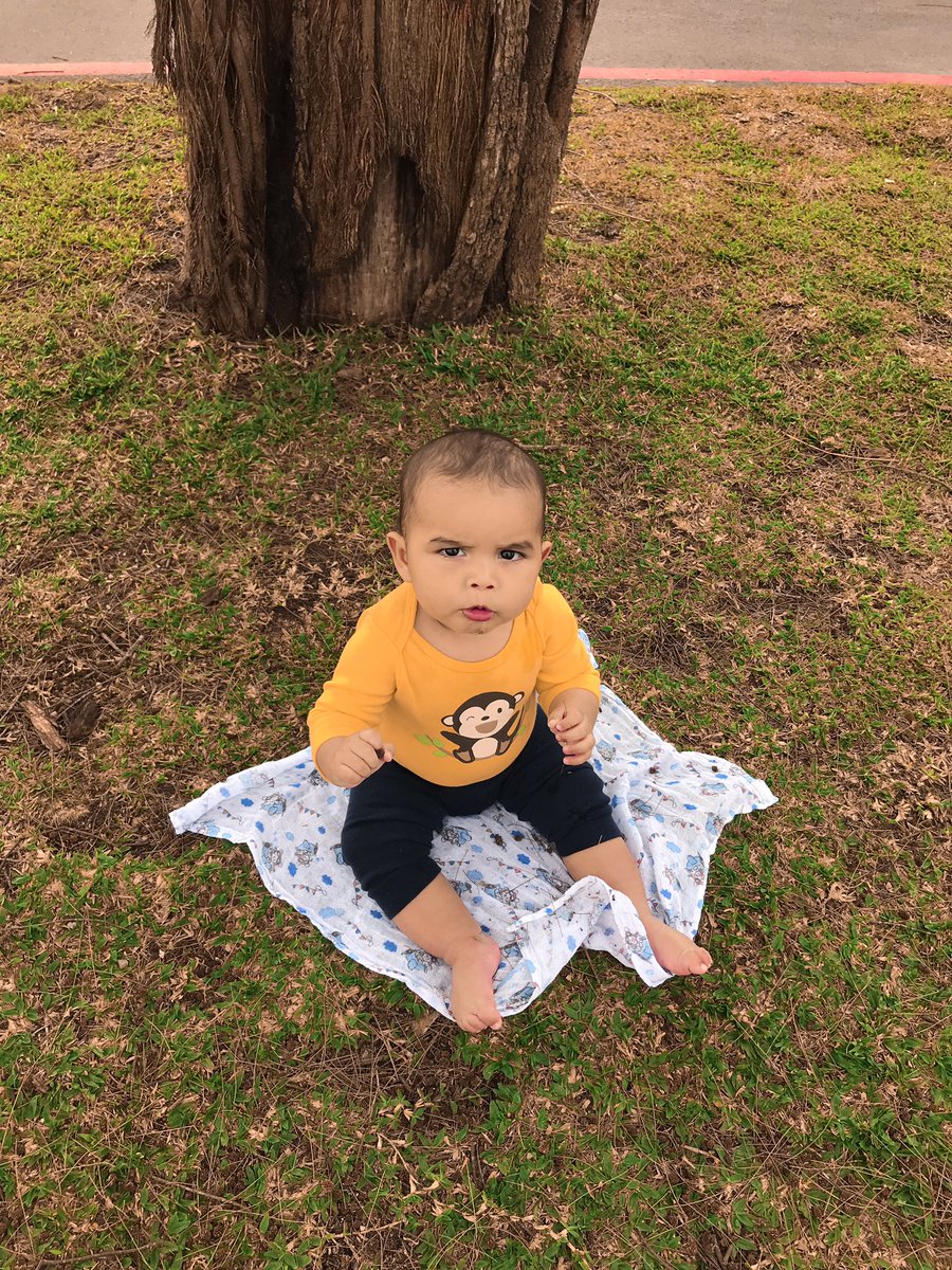 bellyssaa's tweet photo. Perfeição o nome 💗 https://t.co/6R70JEytlq