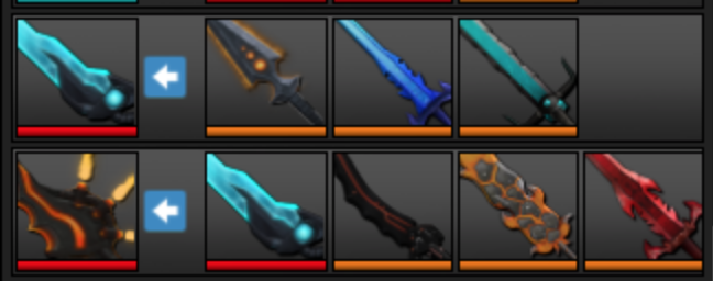 Zickoi At Zickoii Twitter - 