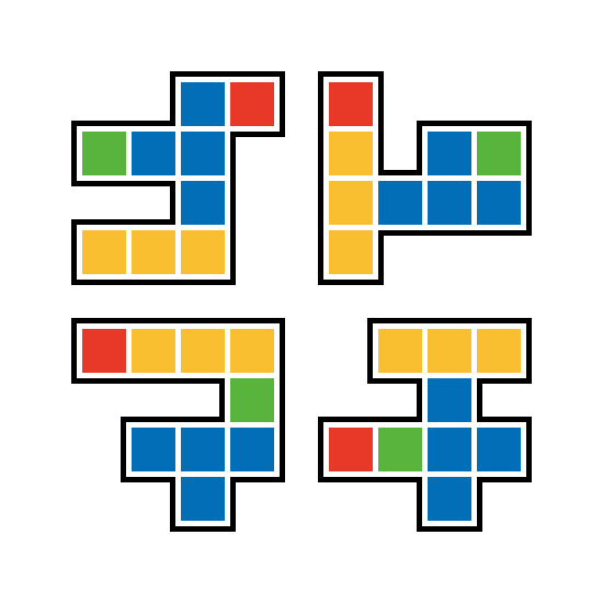 ゴドマチ公式 Godomachi Twitter