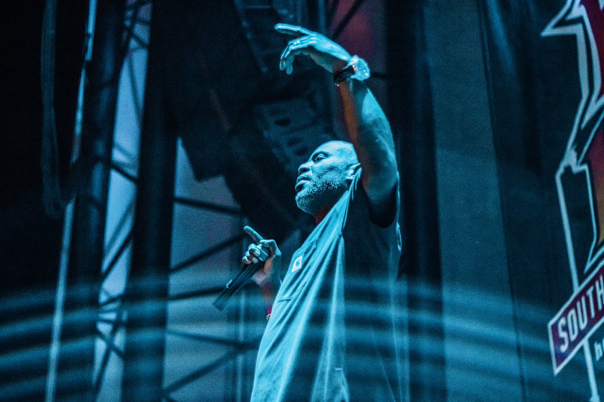 Maine Savings Pavilion tweet media