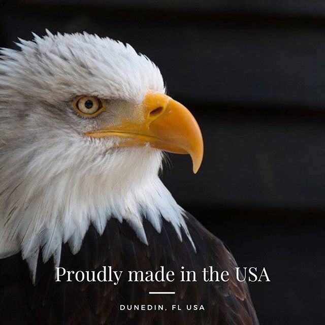 ubeenutrition's tweet photo. Are your vitamins made in the USA? 🇺🇸 #usa #unitedstates #unitedstatesofamerica #madeintheusa #ubeenutrition https://t.co/yyuJNO1C9b https://t.co/NmzYrqcvc3
