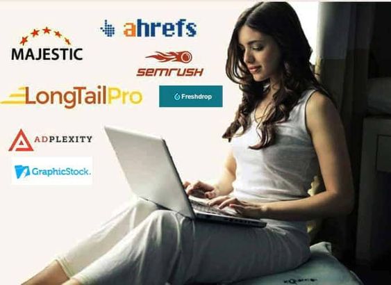 deepkdesire's tweet photo. Use these 7 tools and you'll not only get more Facebook traffic, but you will also get more social traffic. #FBmarketing #Facebook #buffer #SEMrush #socialmediaanalyticstools #socialmediamonitoringtools #socialmediasoftware https://t.co/9DL8EnVz4y
