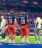 chaez21's tweet photo. 1st College Game was Great! Proud to be a Roadrunner! We run the City #BirdsUp #DefendTheDome #utsa23  💪🏽🤙🏽🔷🔶 #D1 35-7 over UIW @UTSAFTBL @UTSARowdy https://t.co/PvREbqTMuA