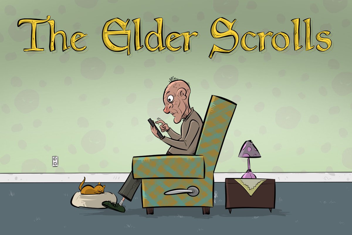 scottjohnson's tweet image. Never forget.