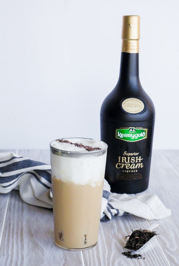 jaymjordan's tweet photo. Salted Cream Earl Gray Tea Cocktail https://t.co/vH3leRFvQM https://t.co/Qucn04MW1A